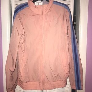 Urban outfitters unisex jacket